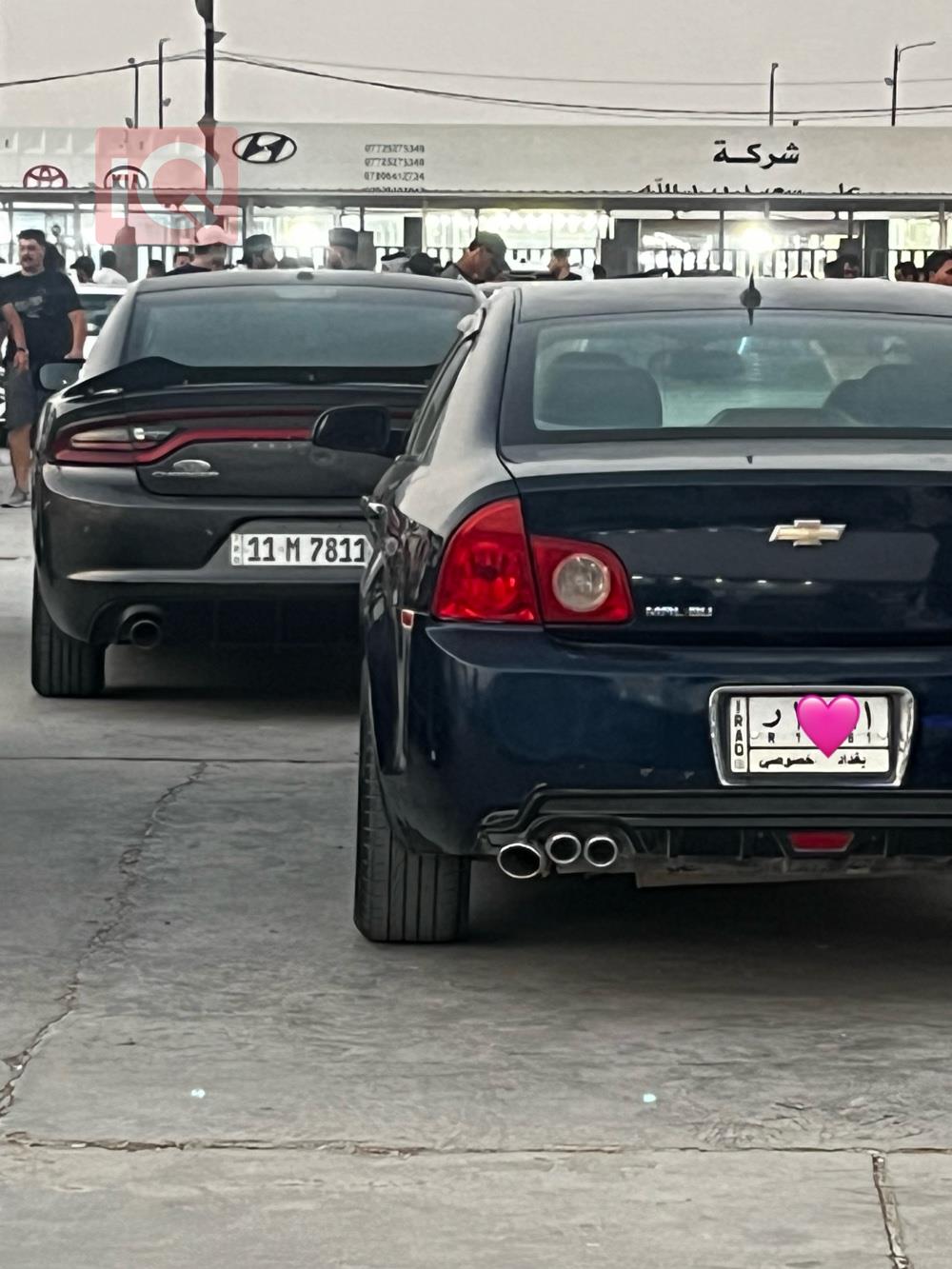 شێڤرۆلێت مالیبۆ
